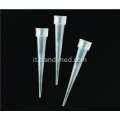 Finlandia Pipette Tips for Lab